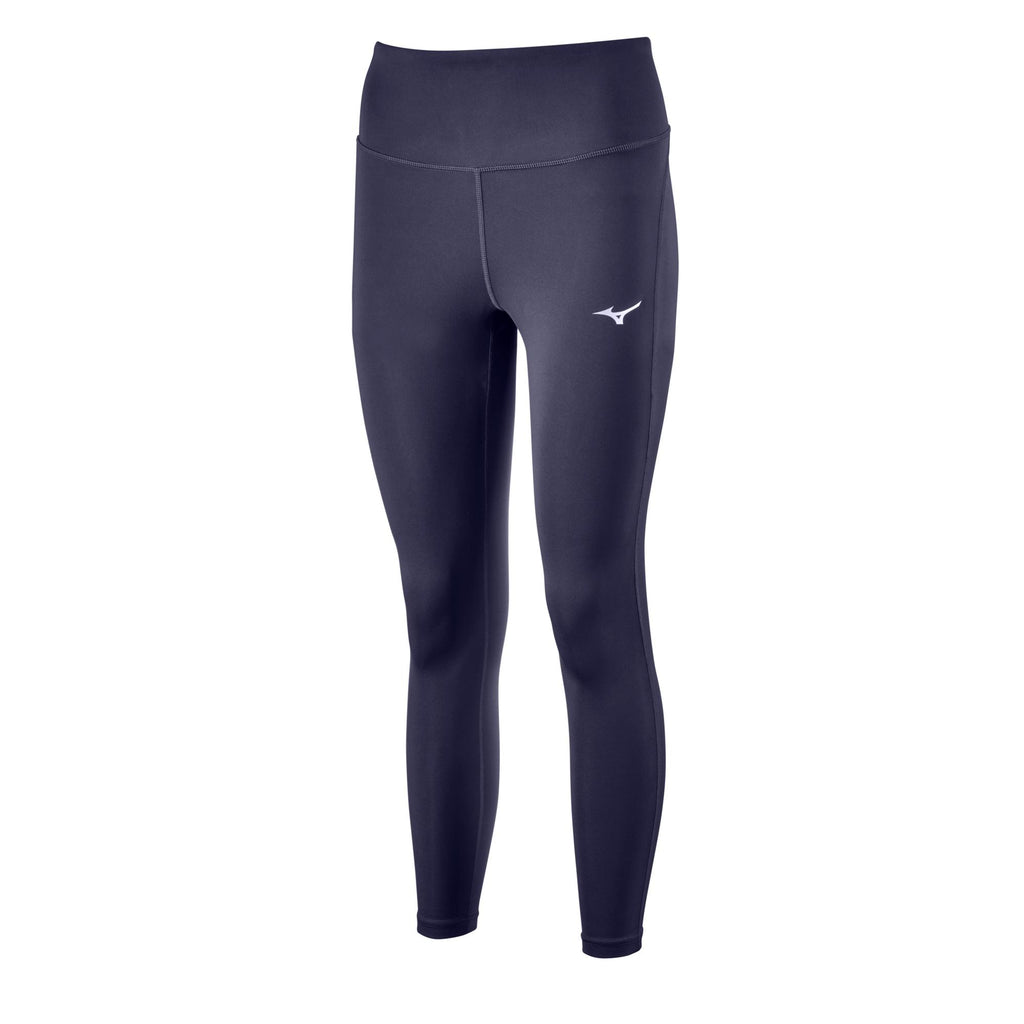 Women's 7/8 Victory Team Volleyball Tight