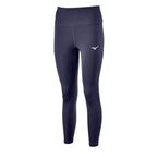 Women's 7/8 Victory Team Volleyball Tight