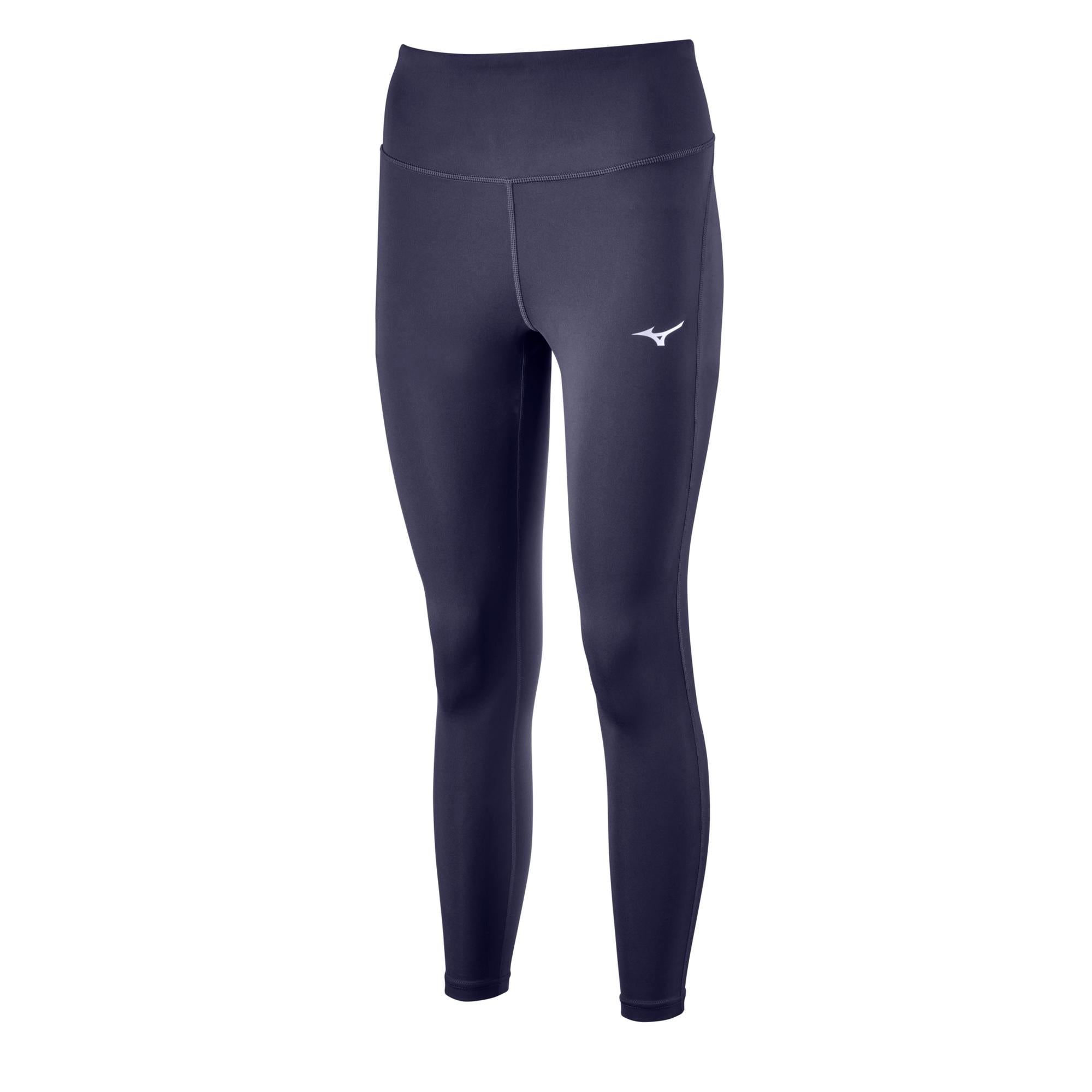 Women's 7/8 Victory Team Volleyball Tight