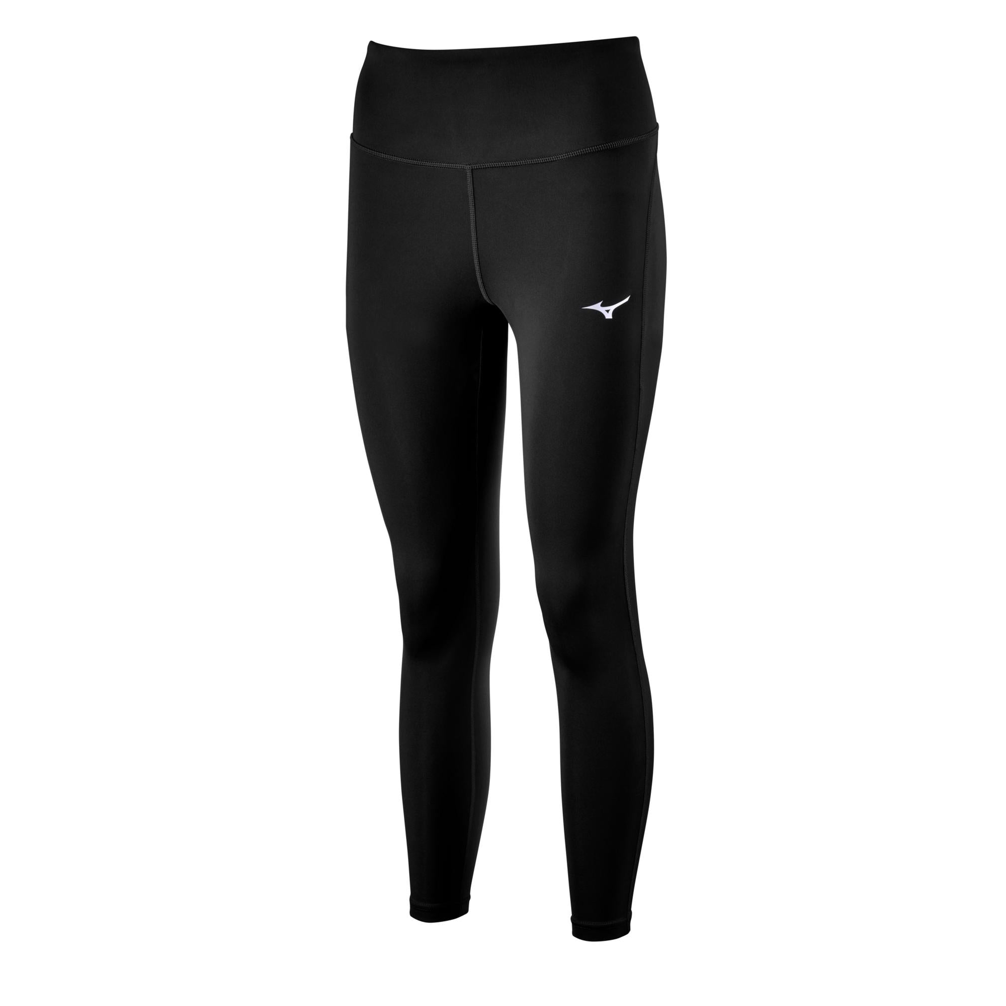 Women's 7/8 Victory Team Volleyball Tight