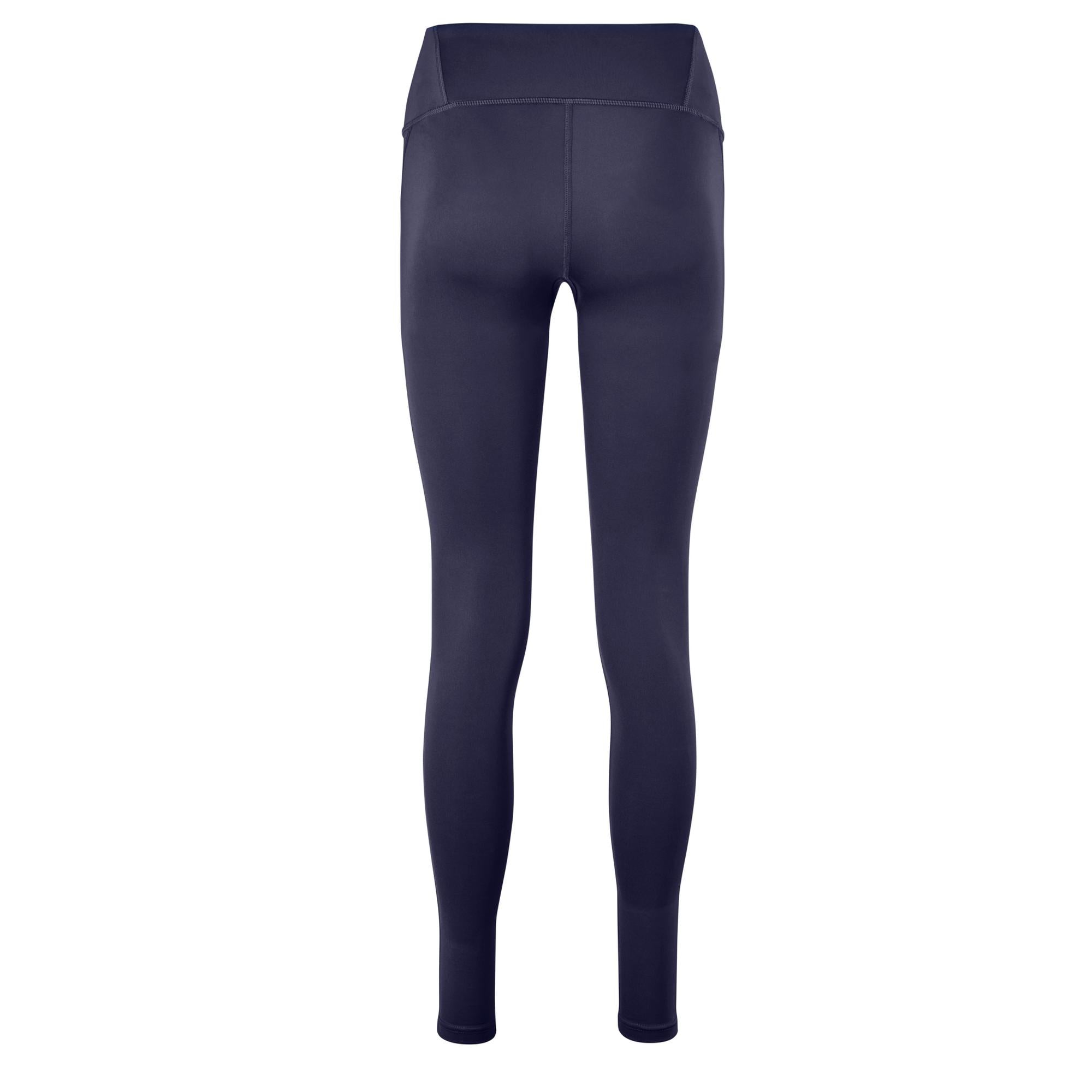 Women's Tall Victory Team Volleyball Tight