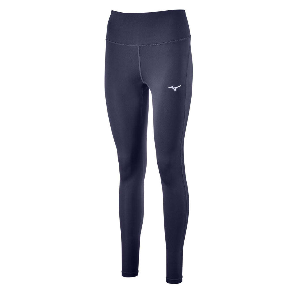 Women's Tall Victory Team Volleyball Tight