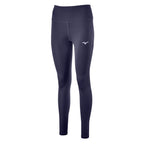 Women's Tall Victory Team Volleyball Tight