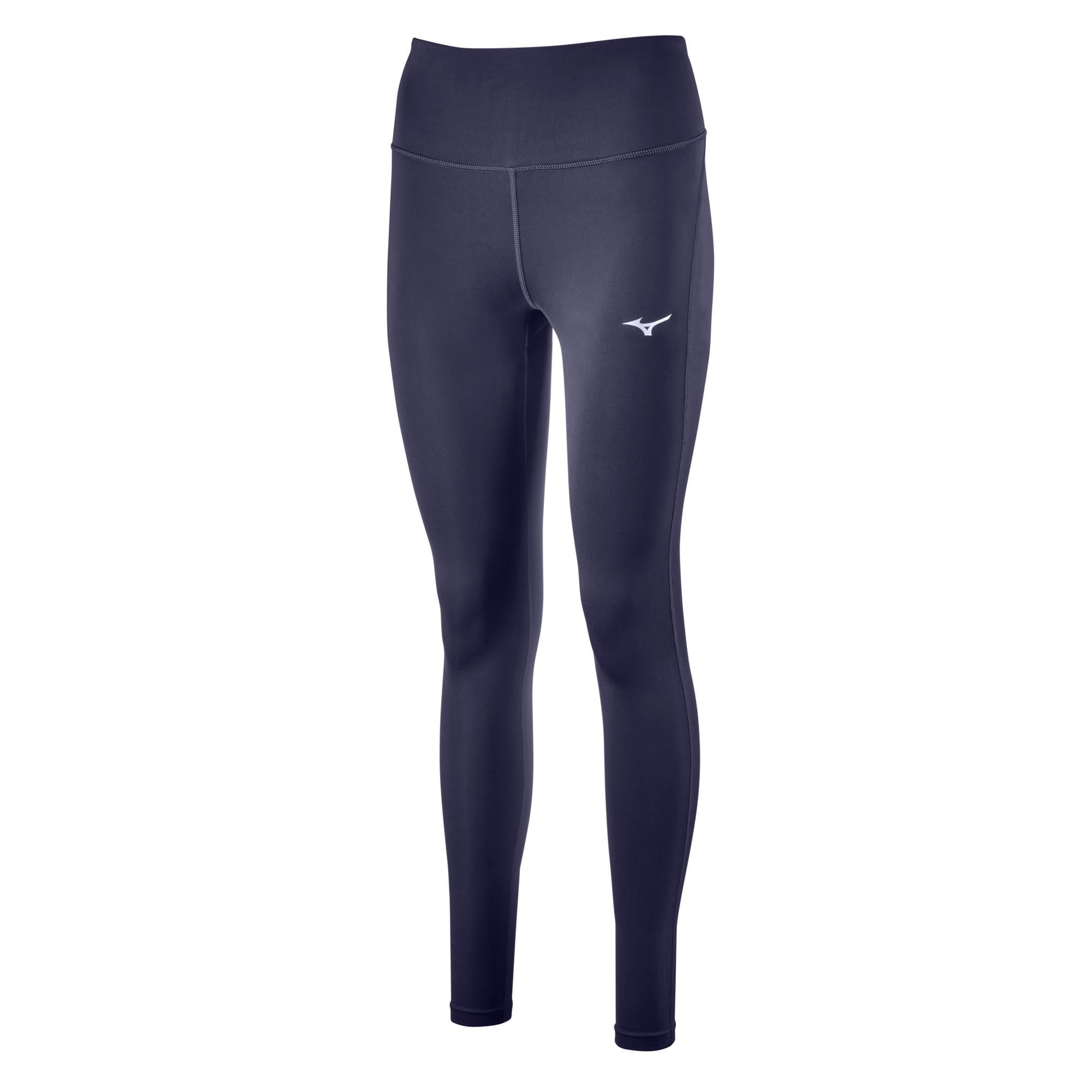 Women's Tall Victory Team Volleyball Tight