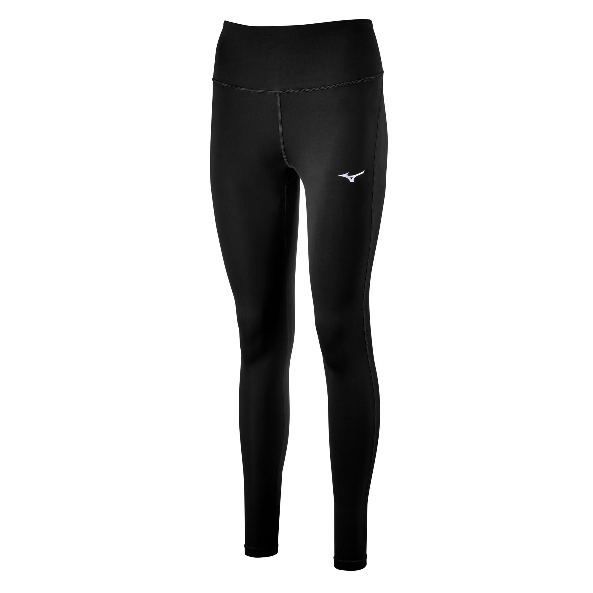 Women's Tall Victory Team Volleyball Tight