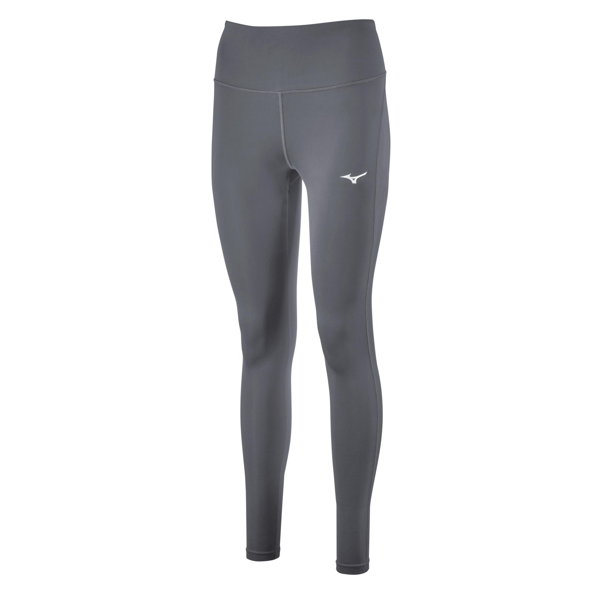 Women's Tall Victory Team Volleyball Tight