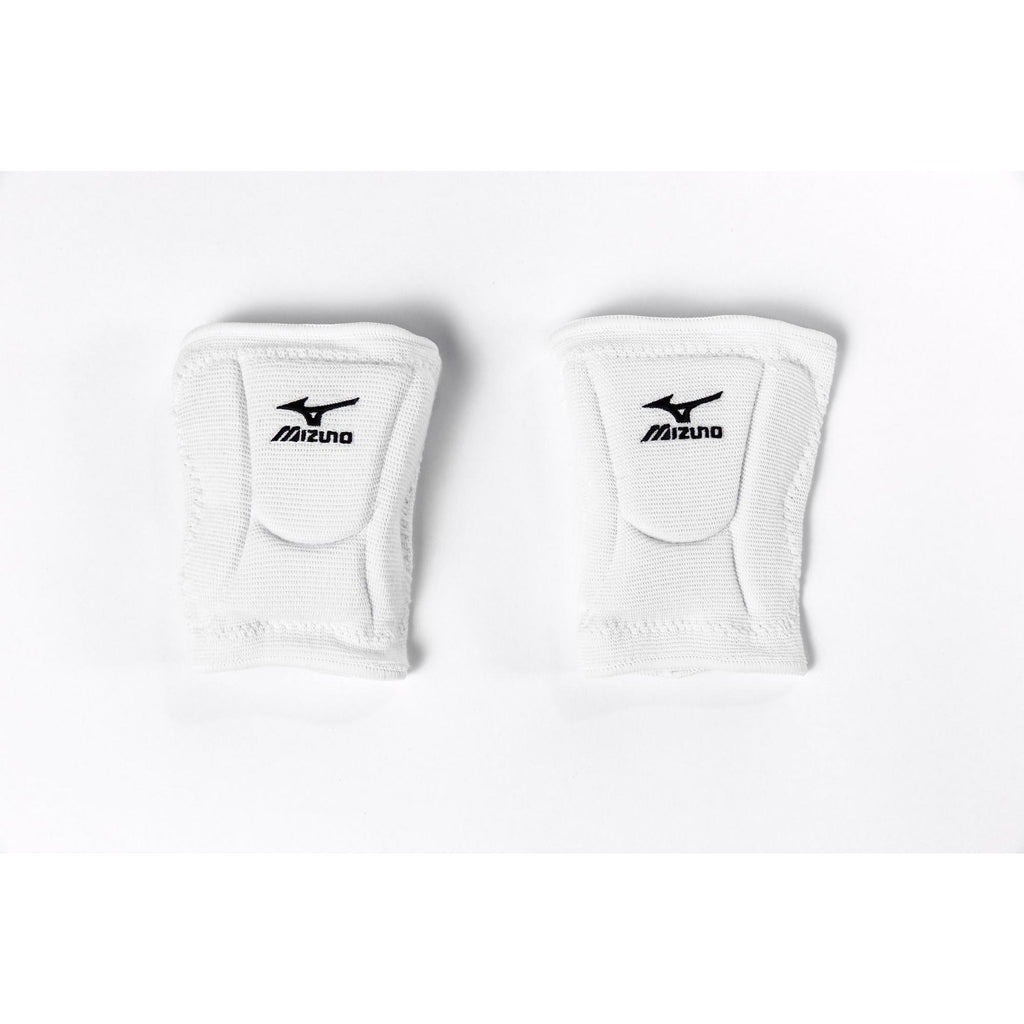 LR6 Kneepad