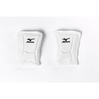 LR6 Kneepad