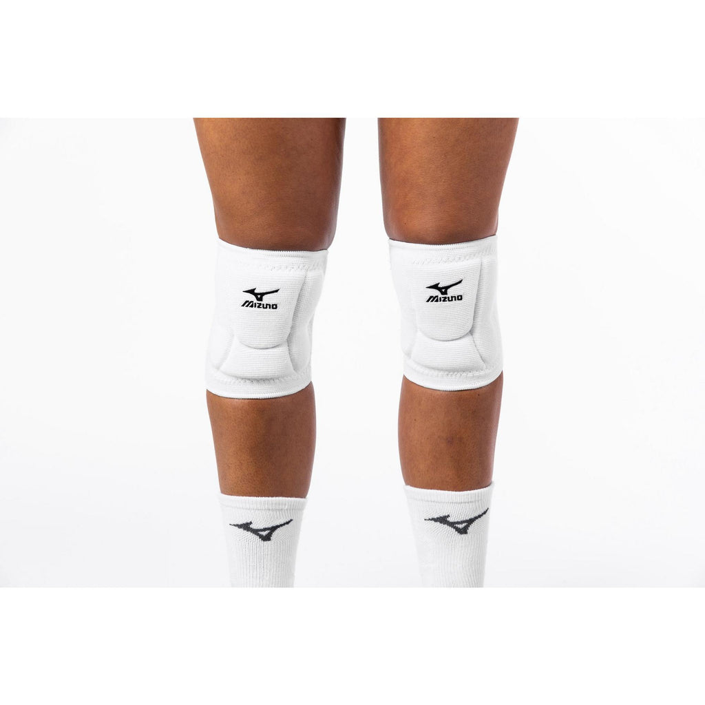 LR6 Kneepad