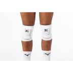 LR6 Kneepad