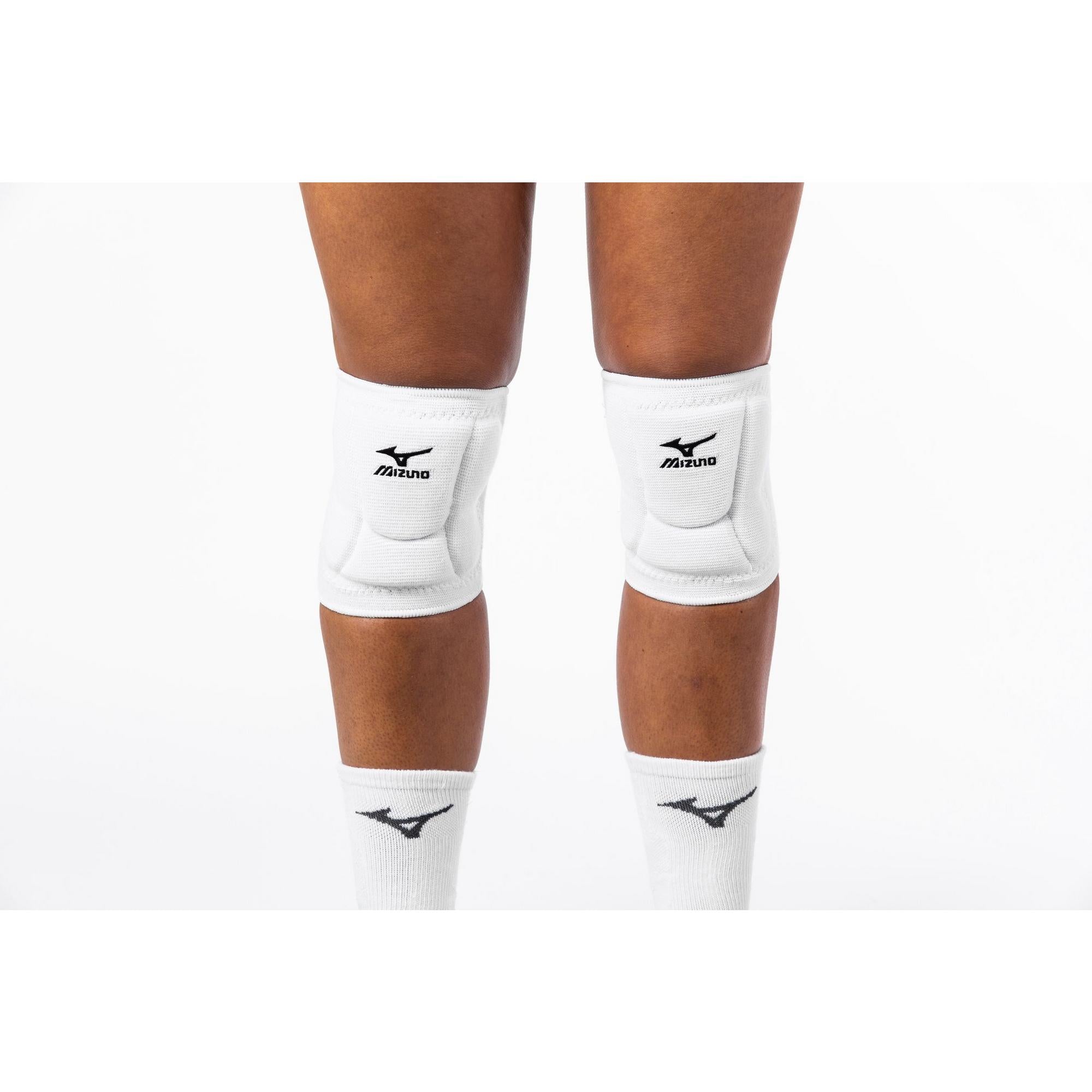 LR6 Kneepad