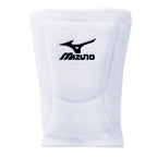 LR6 Kneepad
