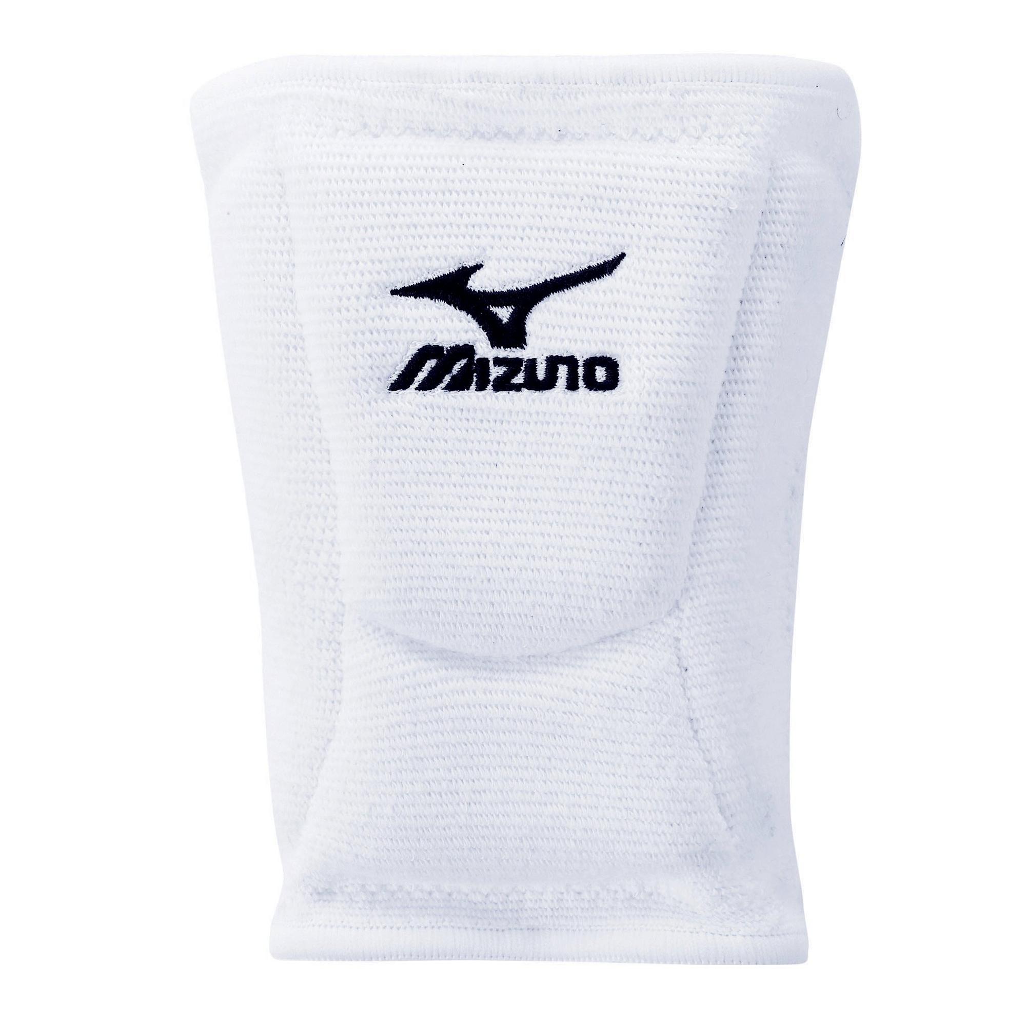 LR6 Kneepad
