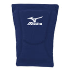 LR6 Kneepad