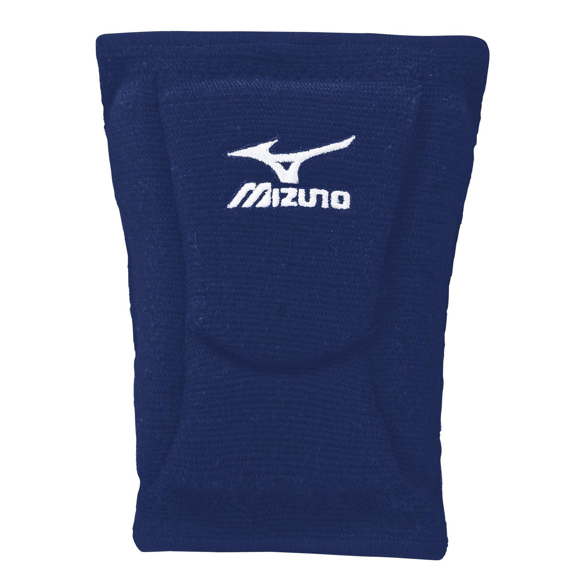 LR6 Kneepad