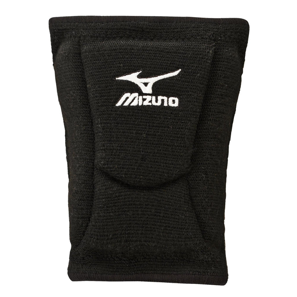LR6 Kneepad