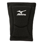 LR6 Kneepad