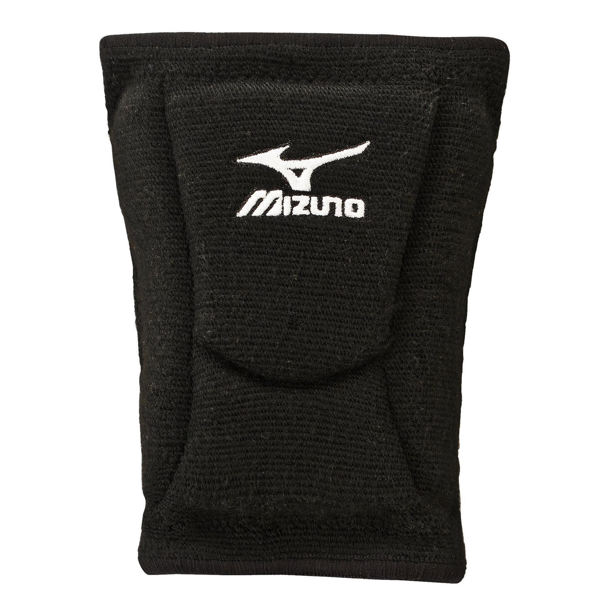 LR6 Kneepad