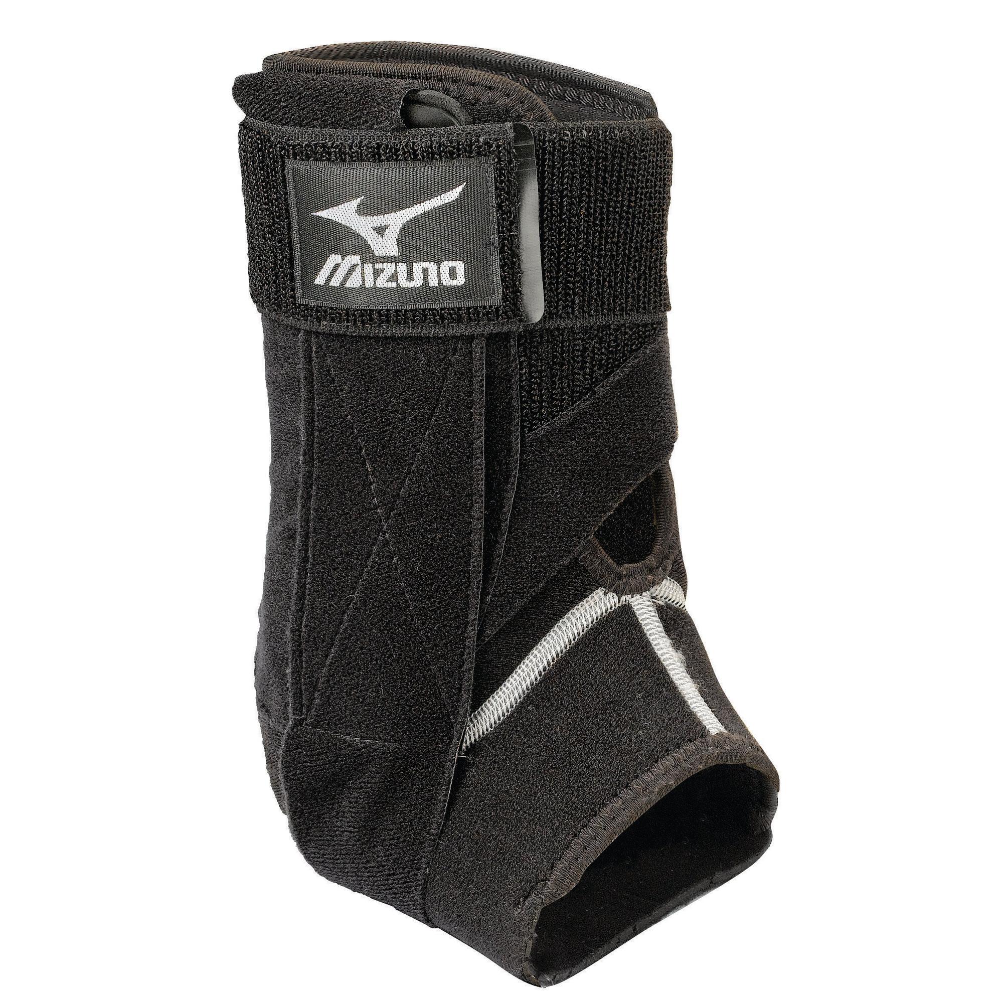 DXS2 Left Ankle Brace
