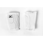 Elite 9 SL2 Kneepad