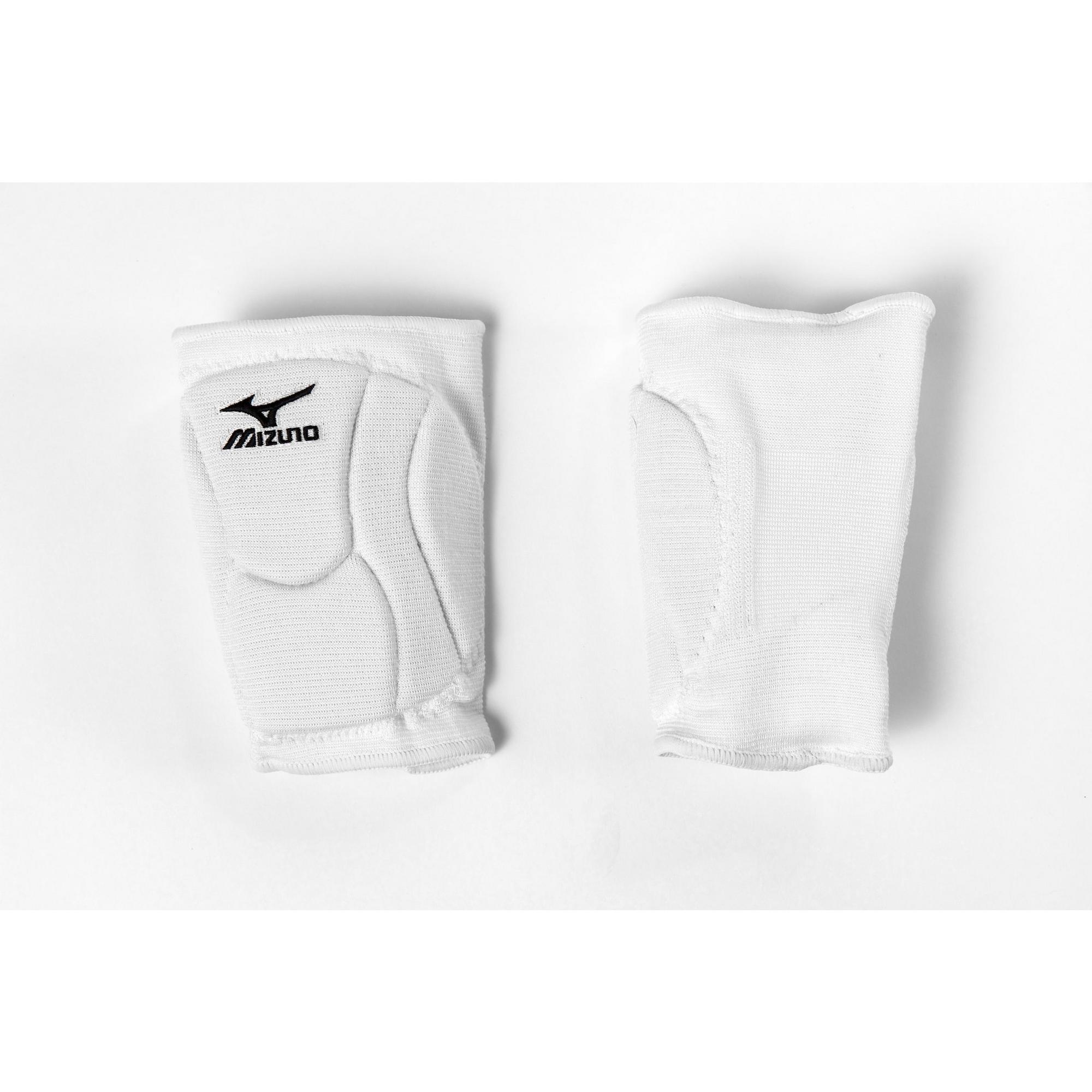 Elite 9 SL2 Kneepad