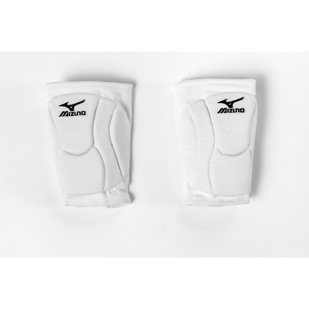 Elite 9 SL2 Kneepad