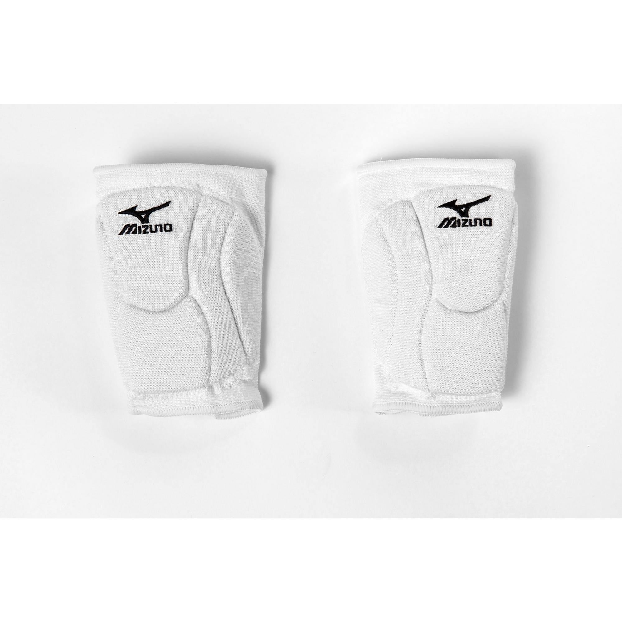 Elite 9 SL2 Kneepad