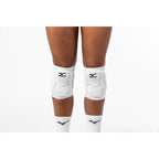 Elite 9 SL2 Kneepad