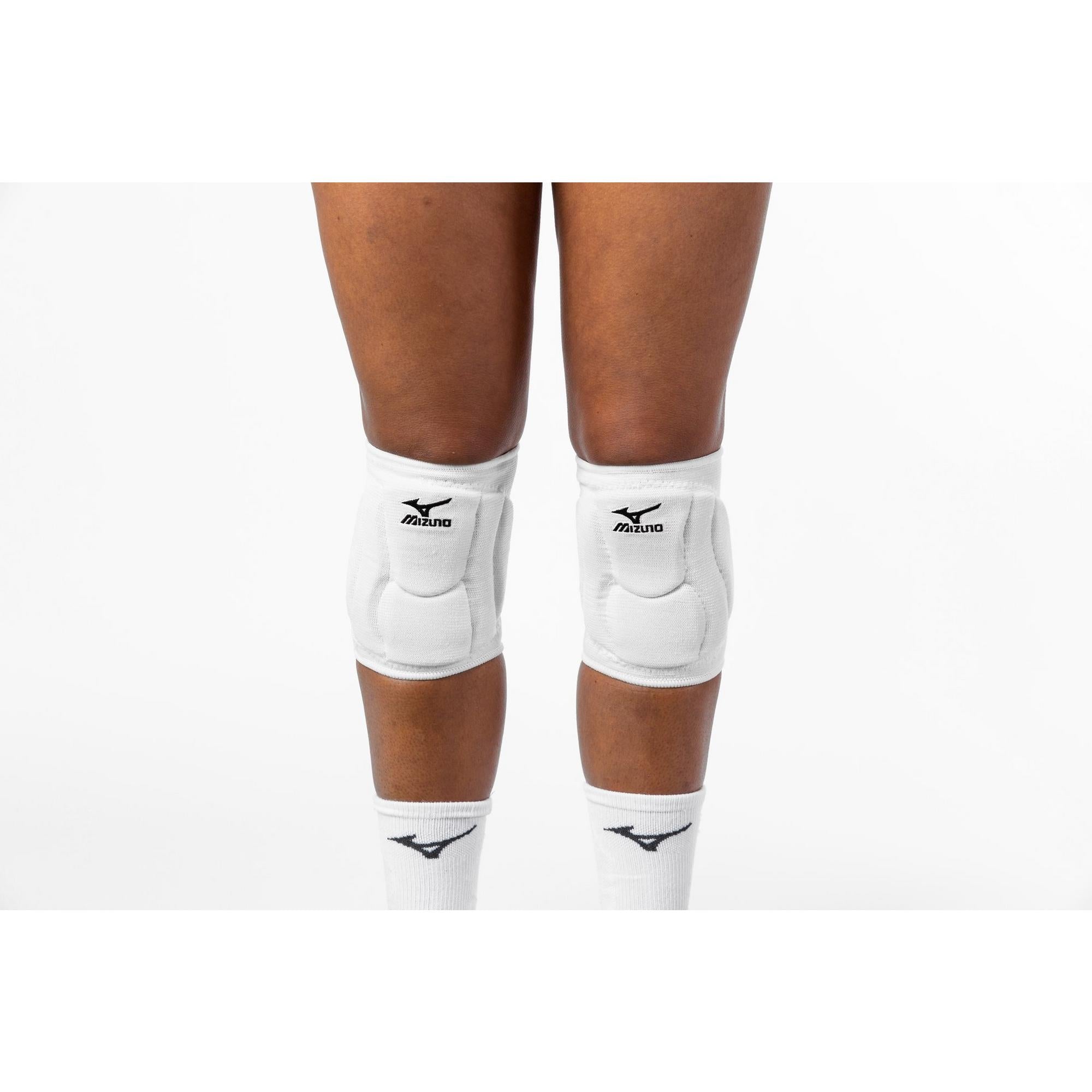Elite 9 SL2 Kneepad