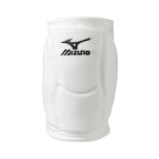 Elite 9 SL2 Kneepad