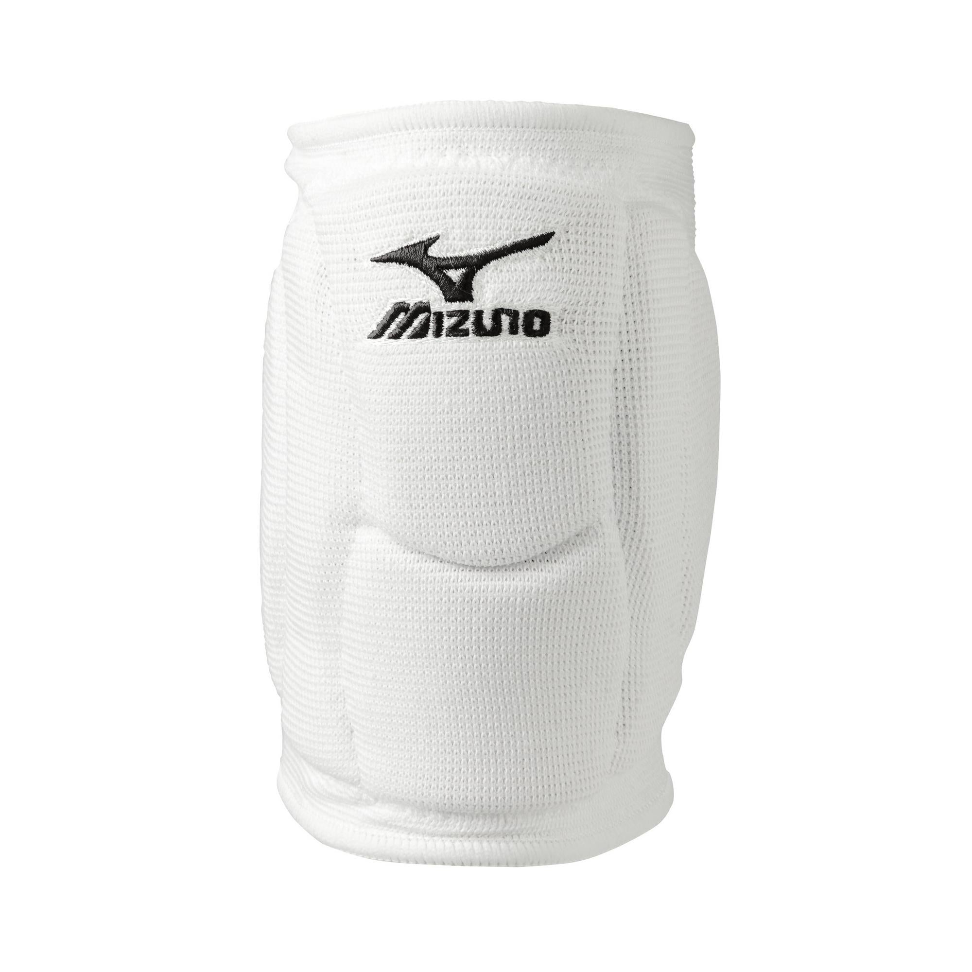 Elite 9 SL2 Kneepad