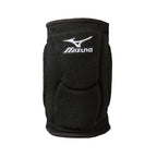 Elite 9 SL2 Kneepad