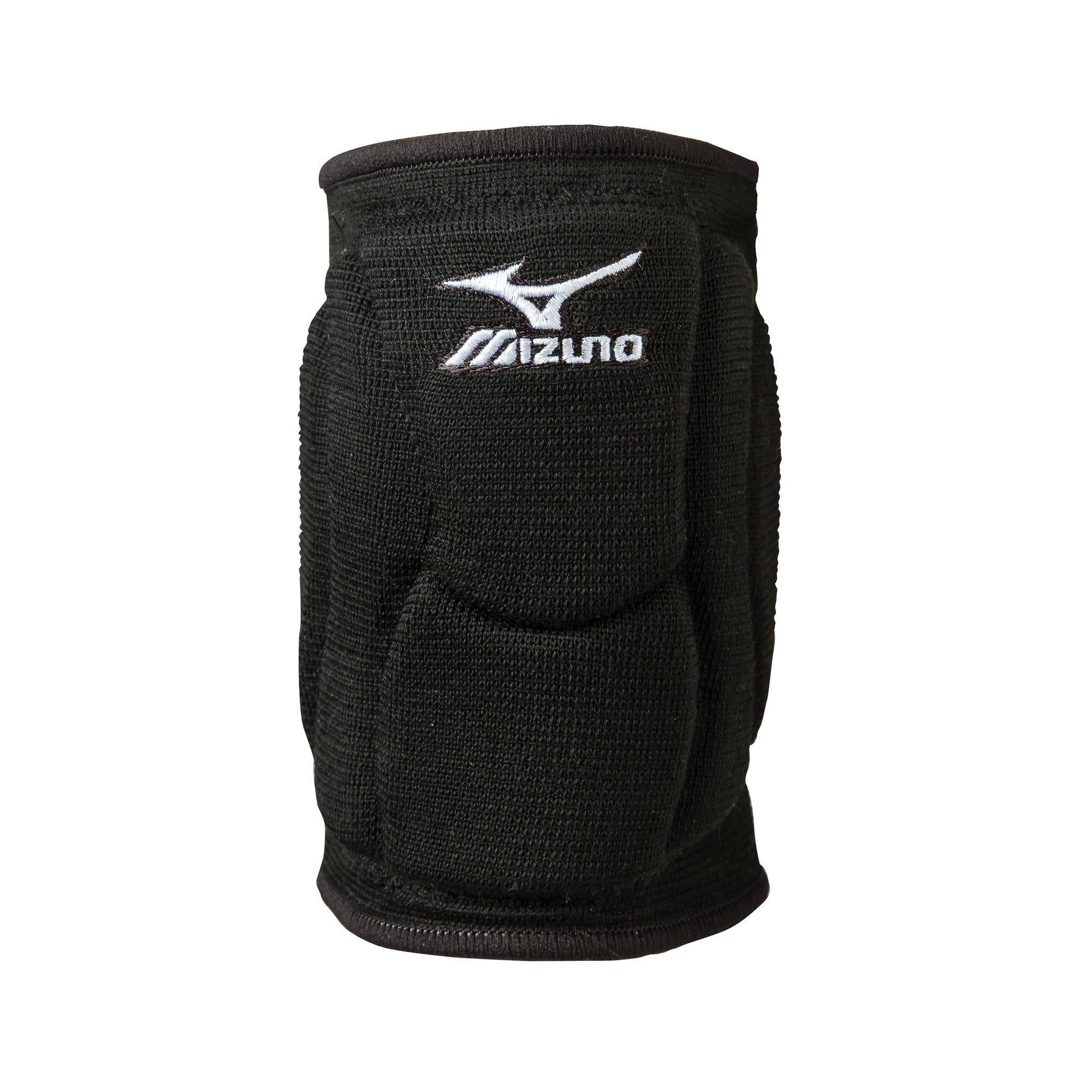 Elite 9 SL2 Kneepad