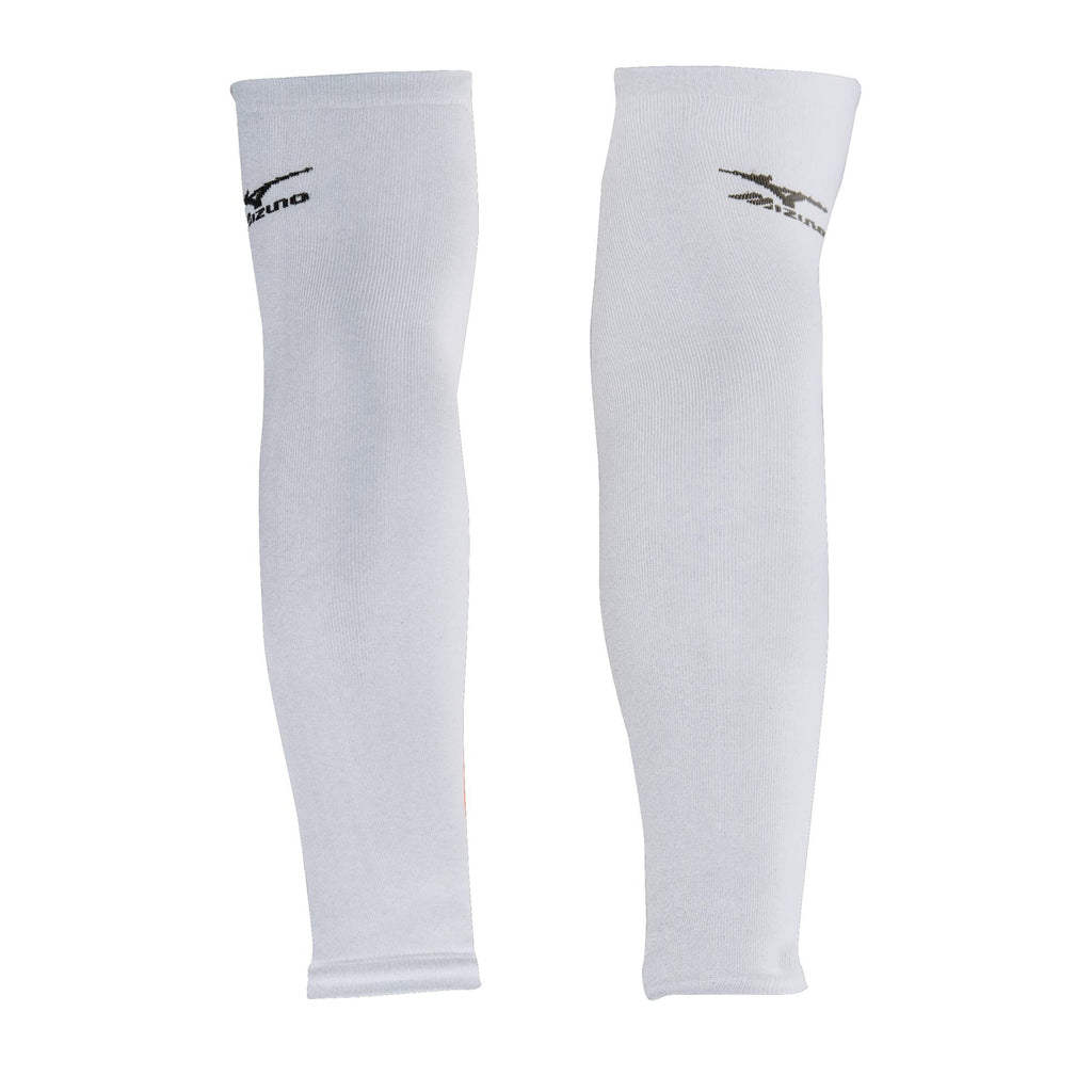 Volleyball Arm Sleeve