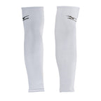 Volleyball Arm Sleeve