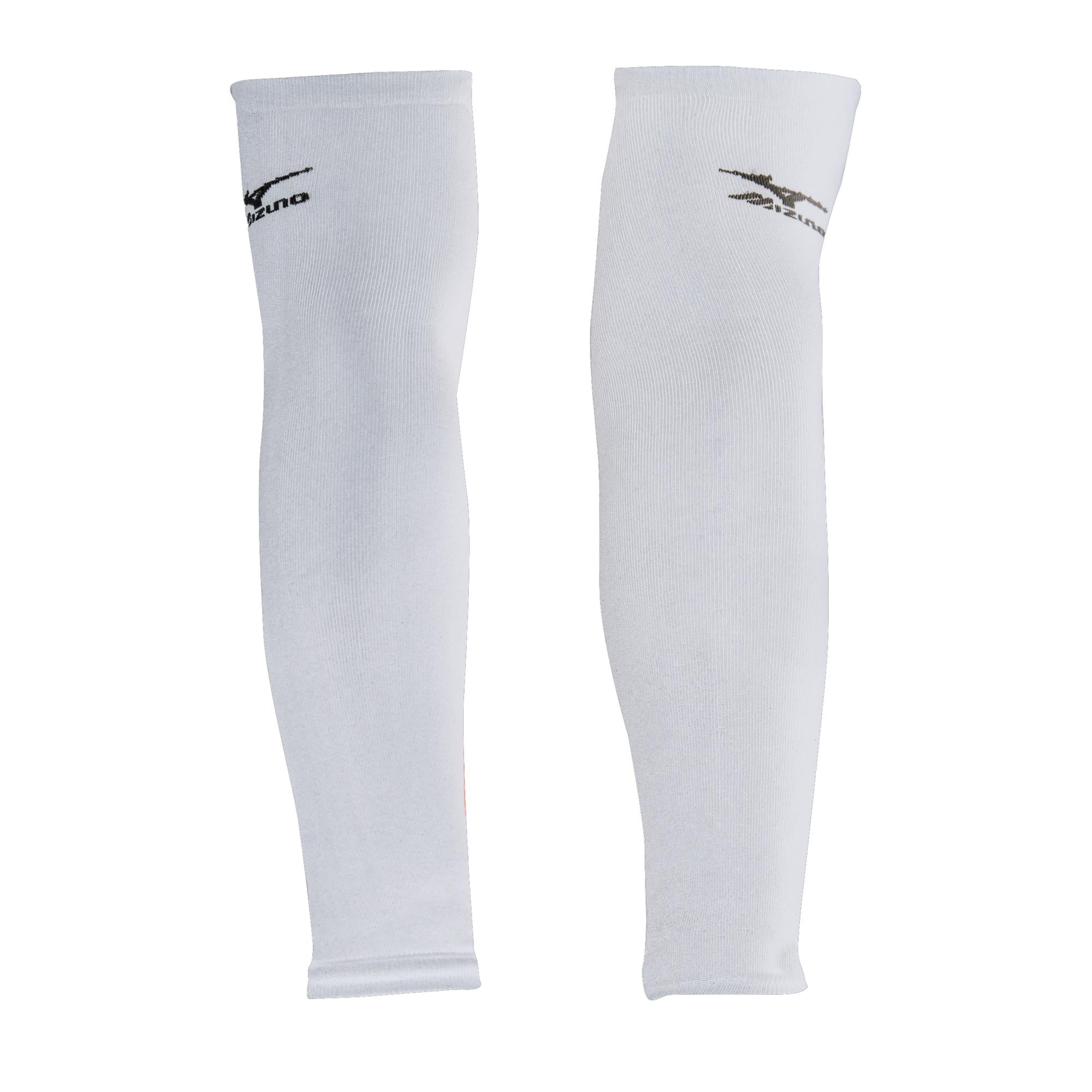 Volleyball Arm Sleeve
