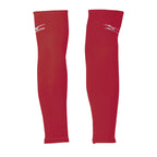 Volleyball Arm Sleeve