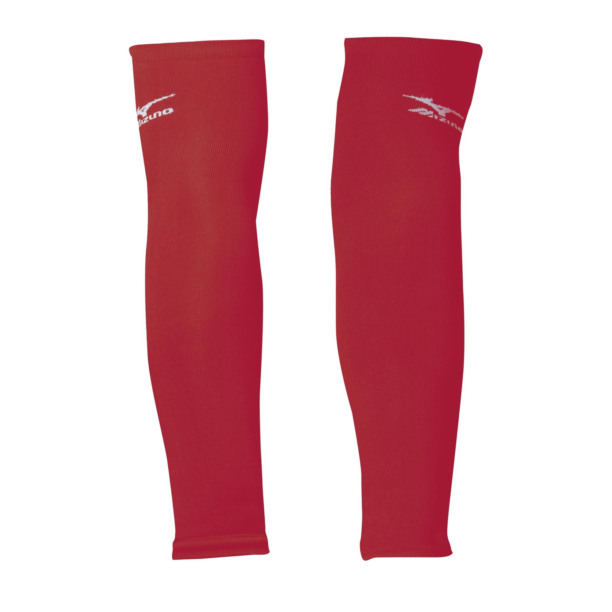 Volleyball Arm Sleeve