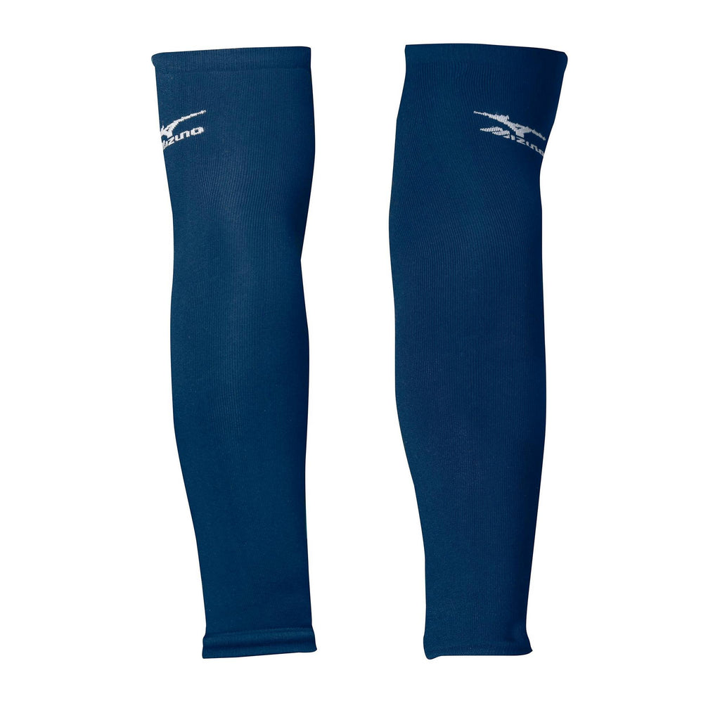 Volleyball Arm Sleeve