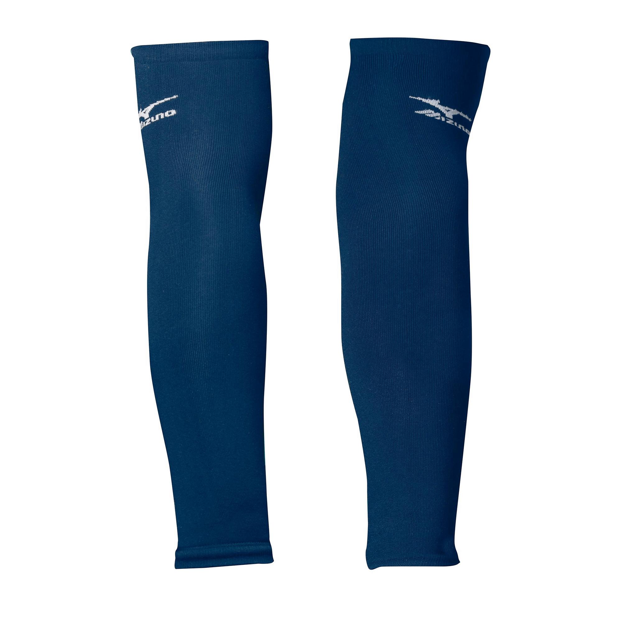 Volleyball Arm Sleeve