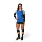 Volleyball Arm Sleeve