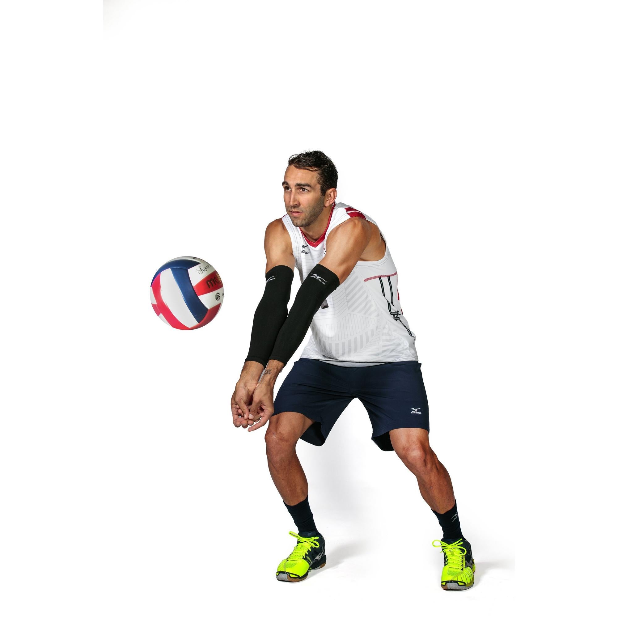 Volleyball Arm Sleeve
