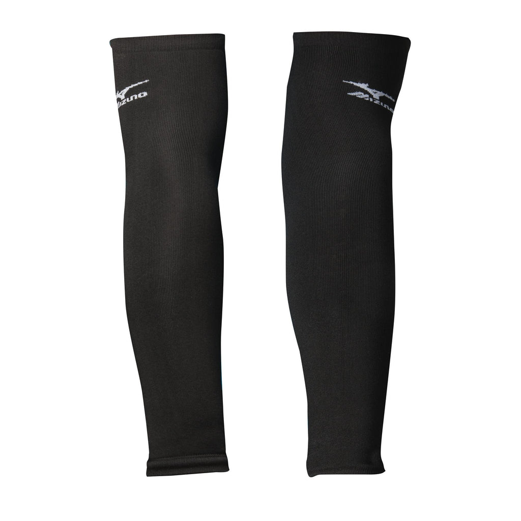Volleyball Arm Sleeve