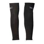Volleyball Arm Sleeve
