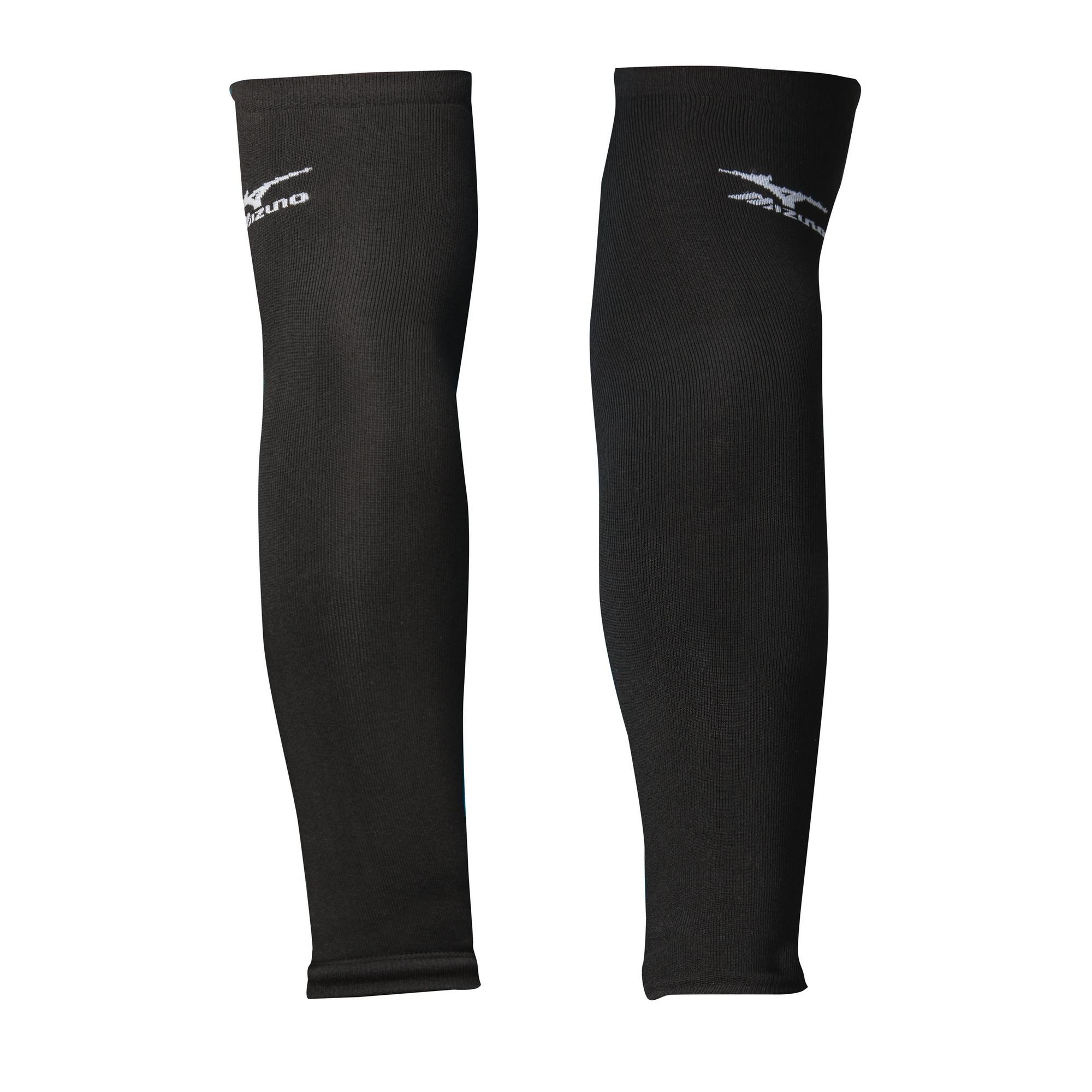 Volleyball Arm Sleeve
