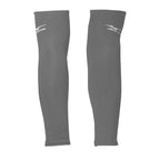 Volleyball Arm Sleeve