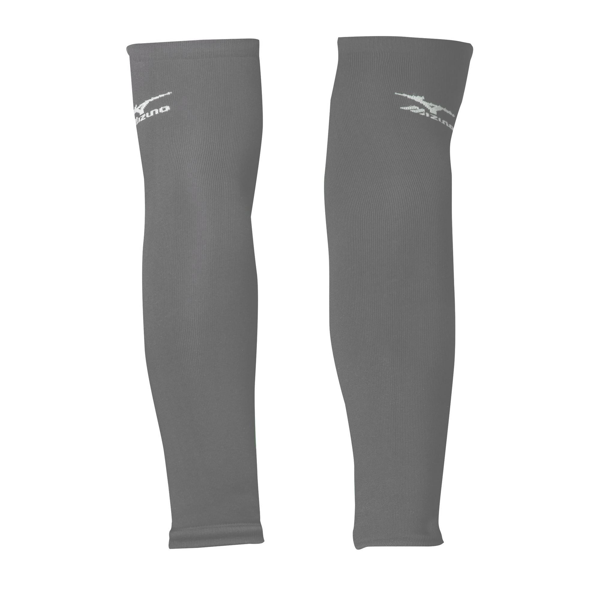 Volleyball Arm Sleeve