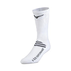RUNBIRD Crew Socks