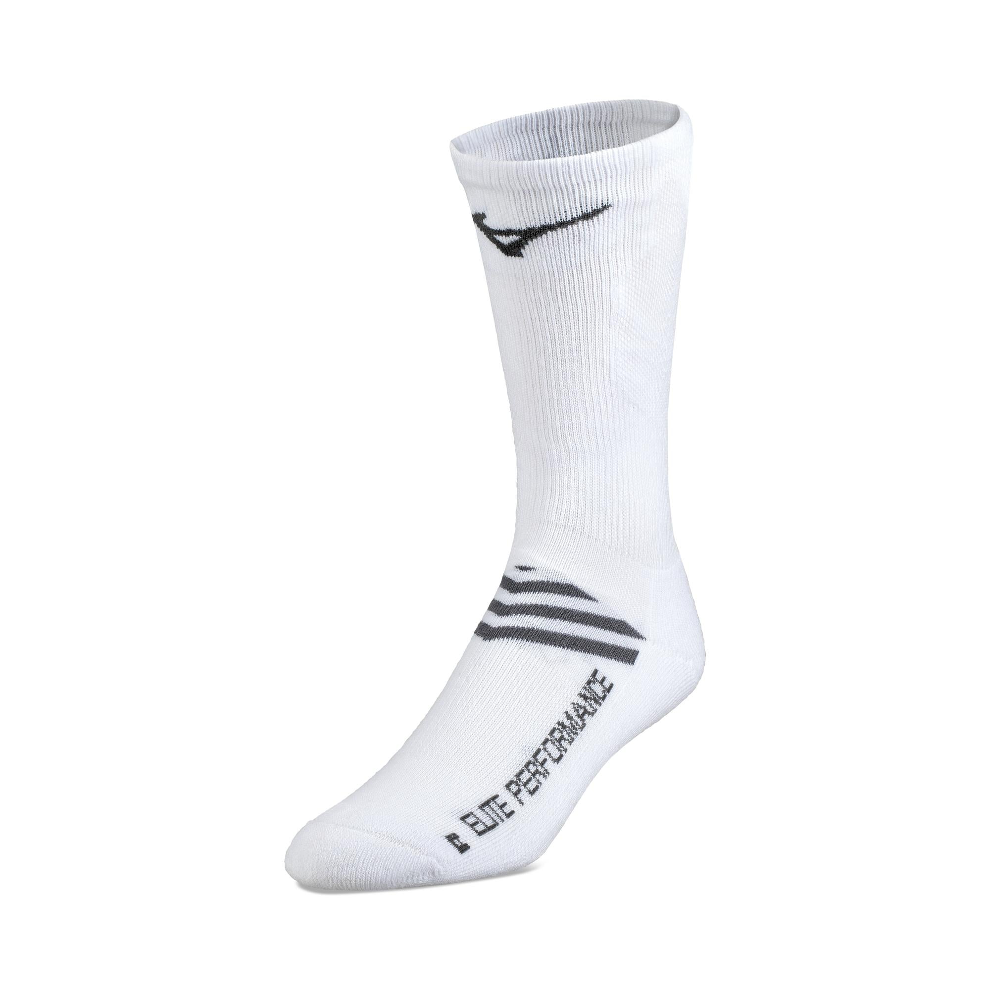 RUNBIRD Crew Socks
