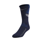 RUNBIRD Crew Socks
